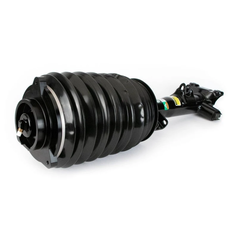 Image of Arnott Air suspension strut Arnott AS-3894