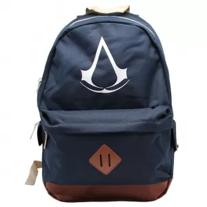 Image of Assassins Creed - Crest Backpack