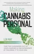 Image of making cannabis personal take the guesswork out of your cannabis and cbd ex