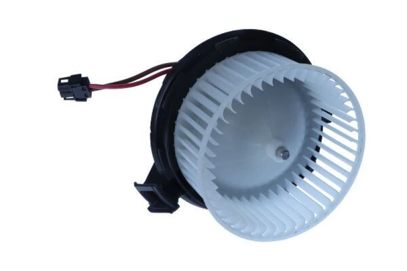 Image of MAXGEAR Blower motor MAXGEAR AC730119