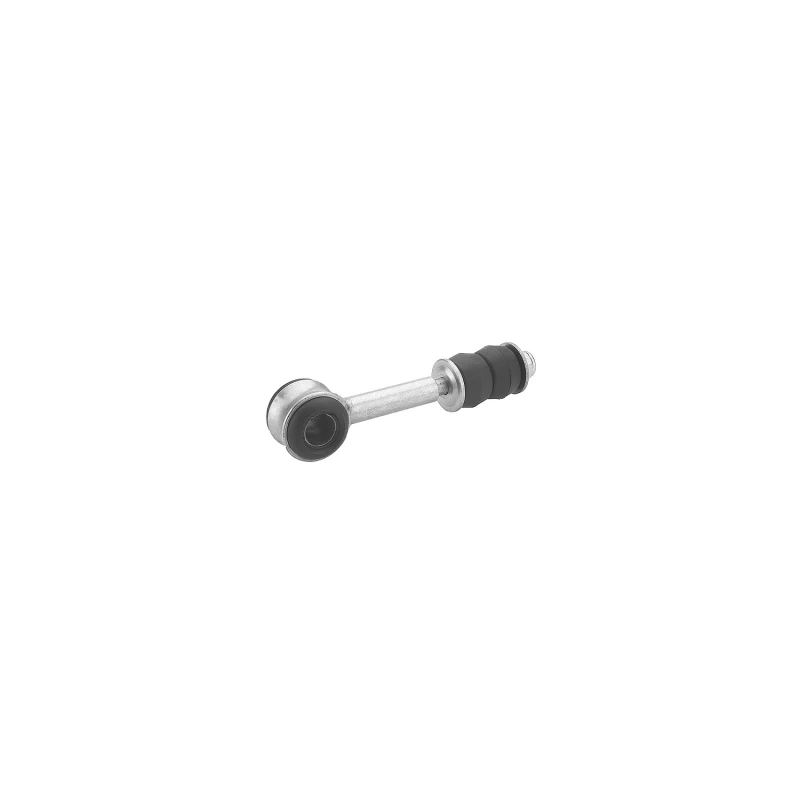 Image of FEBI BILSTEIN 18916 Anti-roll bar link OE Turbo NEW, Front Axle Right Link Stabiliser (3229)