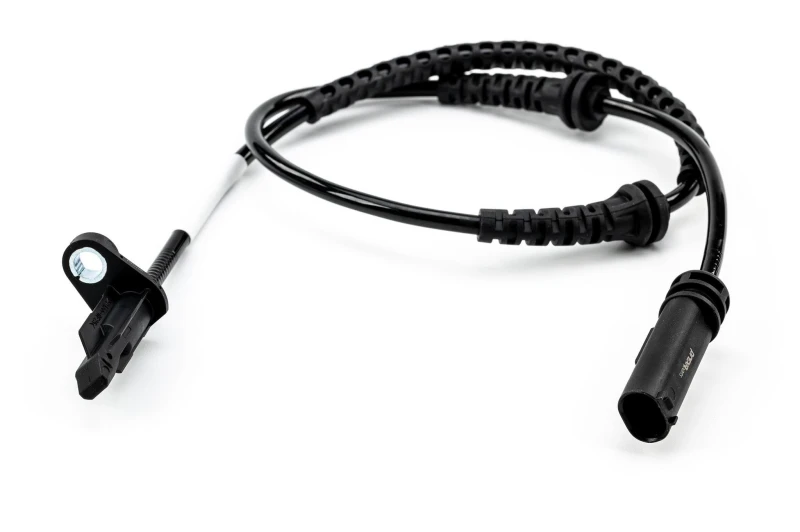 Image of PREXAparts ABS sensor PREXAparts P151522