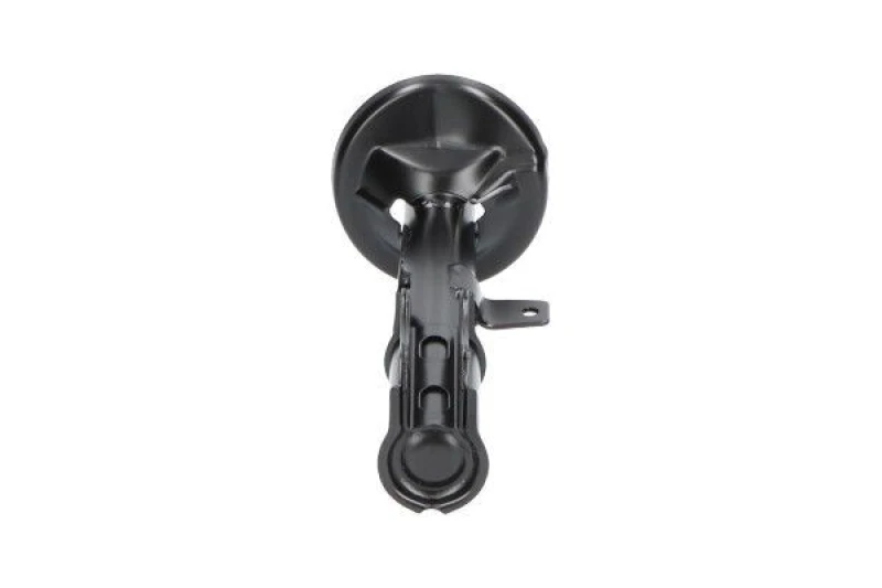 Image of KAVO PARTS SSA-9084 Shock absorber Rear Axle Left, Gas Pressure, Twin-Tube, Suspension Strut, Top pin Shock Absorber (854)