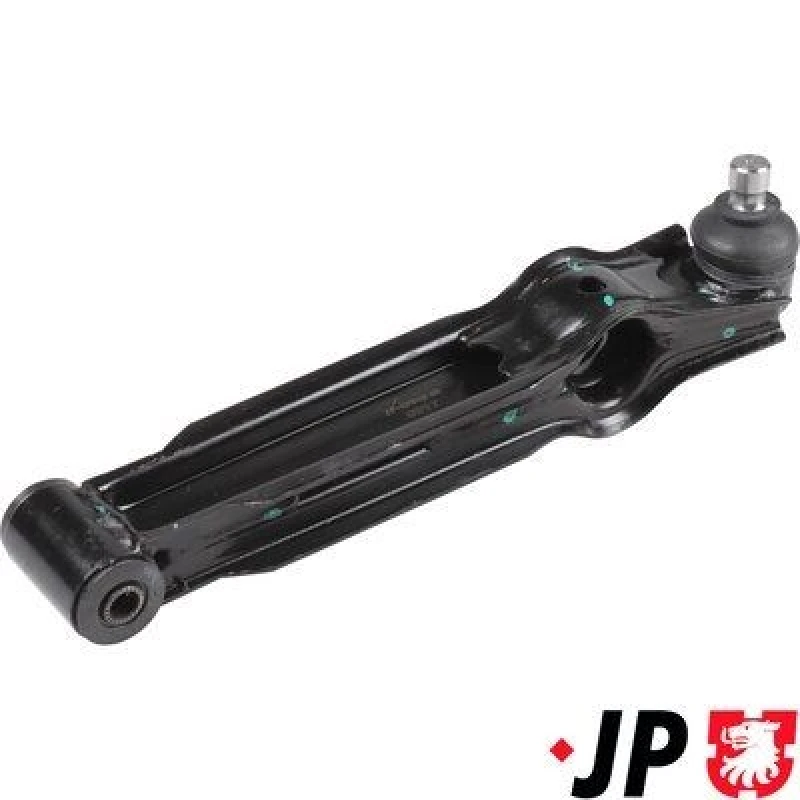 Image of JP GROUP Suspension arm JP GROUP 4740100300