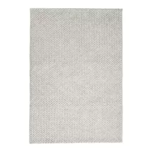 Image of New Dawn Nila Rug - Natural - 120x170cm