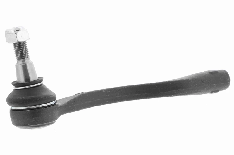 Image of VAICO V10-1774 Track rod end Original VAICO Quality, Front Axle Right Tie Rod End (914)