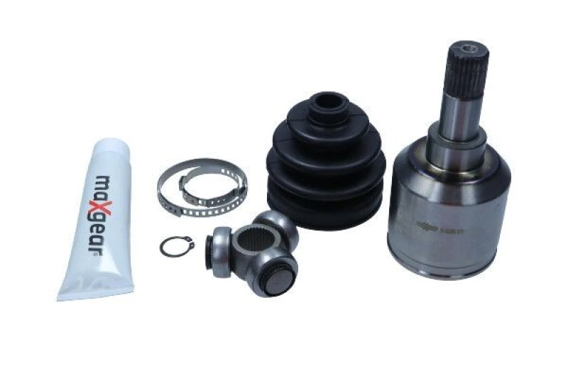 Image of MAXGEAR CV joint kit MAXGEAR 49-2789