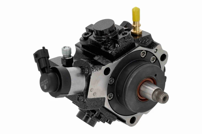 Image of VEMO High pressure fuel pump VEMO V46-25-0008