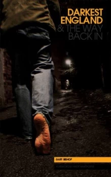 Image of Darkest England and the Way Back in by Gary Bishop Paperback