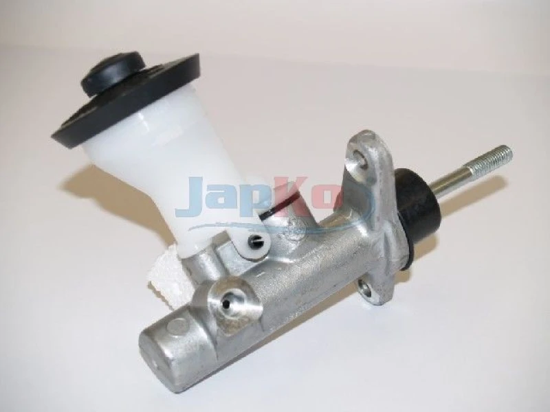 Image of JAPKO Clutch master cylinder JAPKO 95247