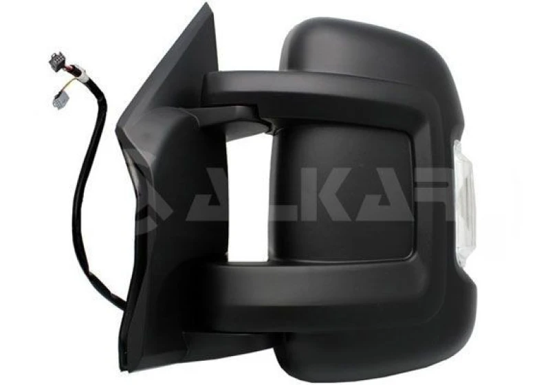 Image of ALKAR Wing mirror ALKAR 9245773