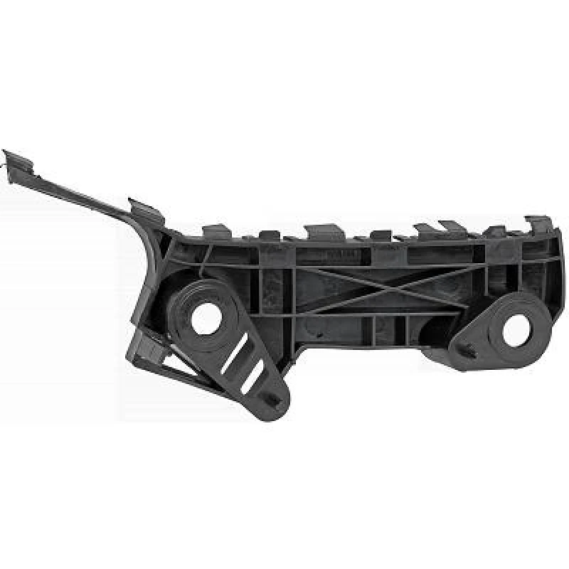 Image of Bumper bracket DIEDERICHS 5627063
