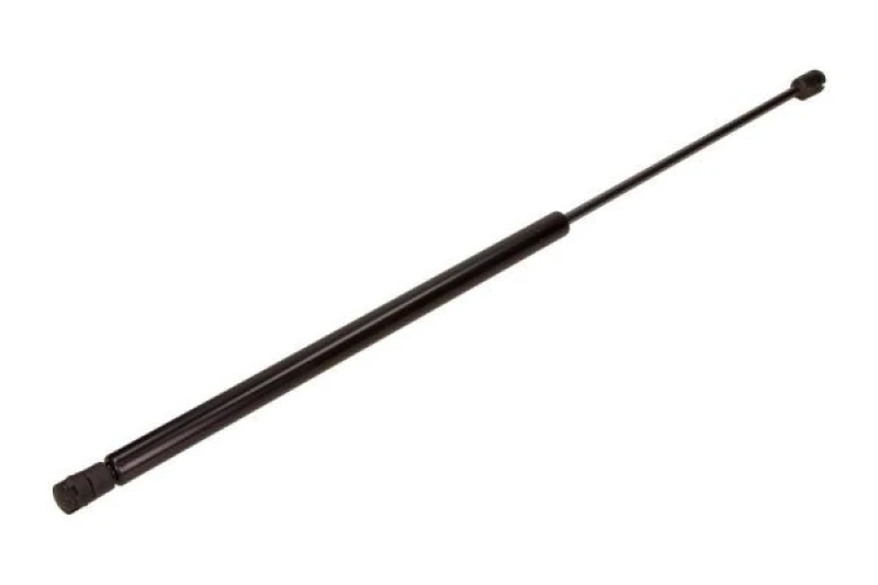 Image of MAXGEAR Tailgate strut MAXGEAR 12-1707