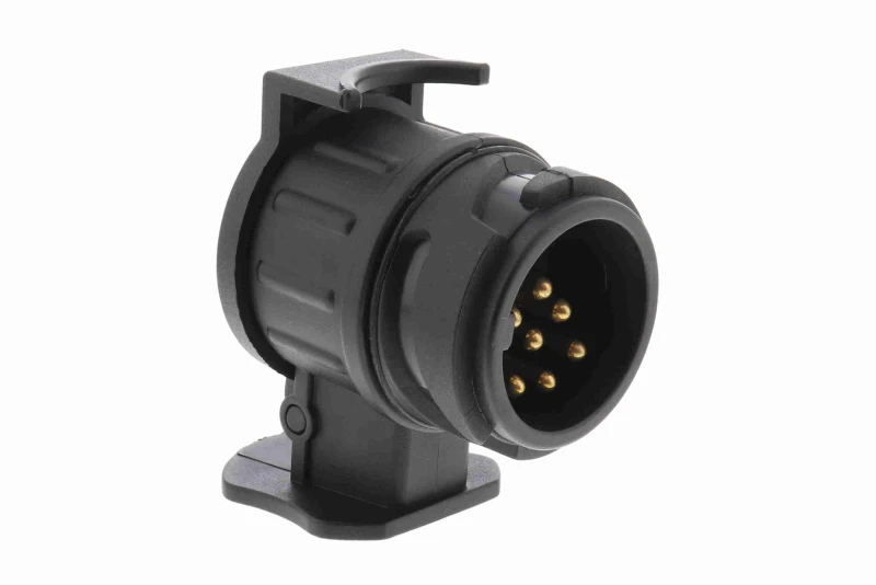 Image of VEMO Socket Adapter VEMO V98-66004-1