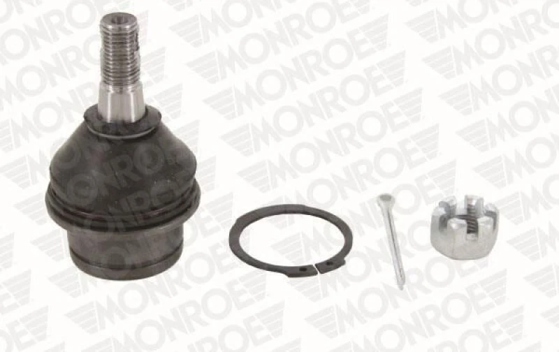 Image of MONROE Ball Joint MONROE L14539