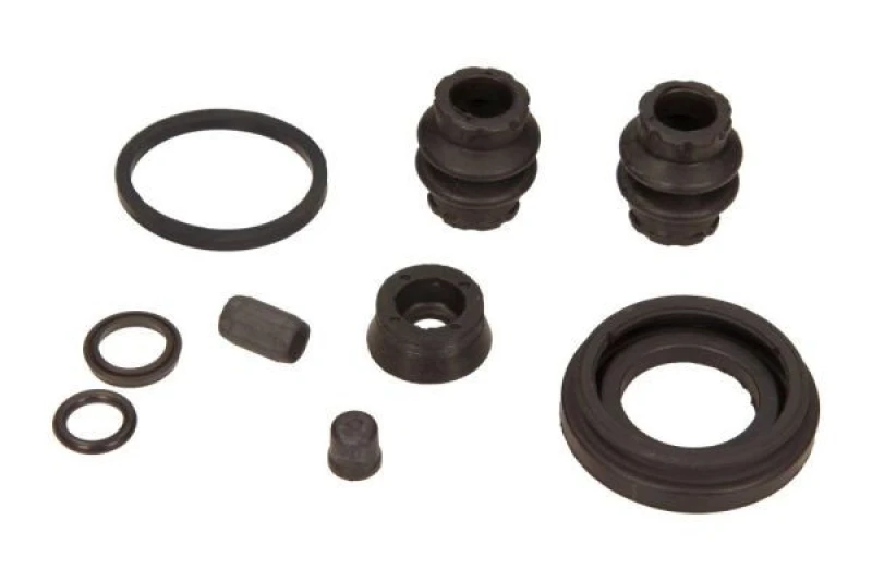 Image of MAXGEAR Repair Kit, brake caliper MAXGEAR 27-0469
