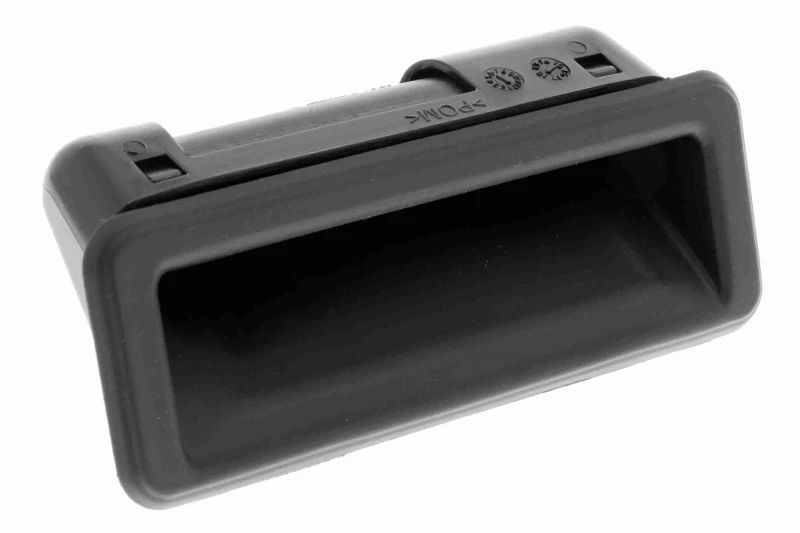 Image of Tailgate release switch VEMO V20-73-0192