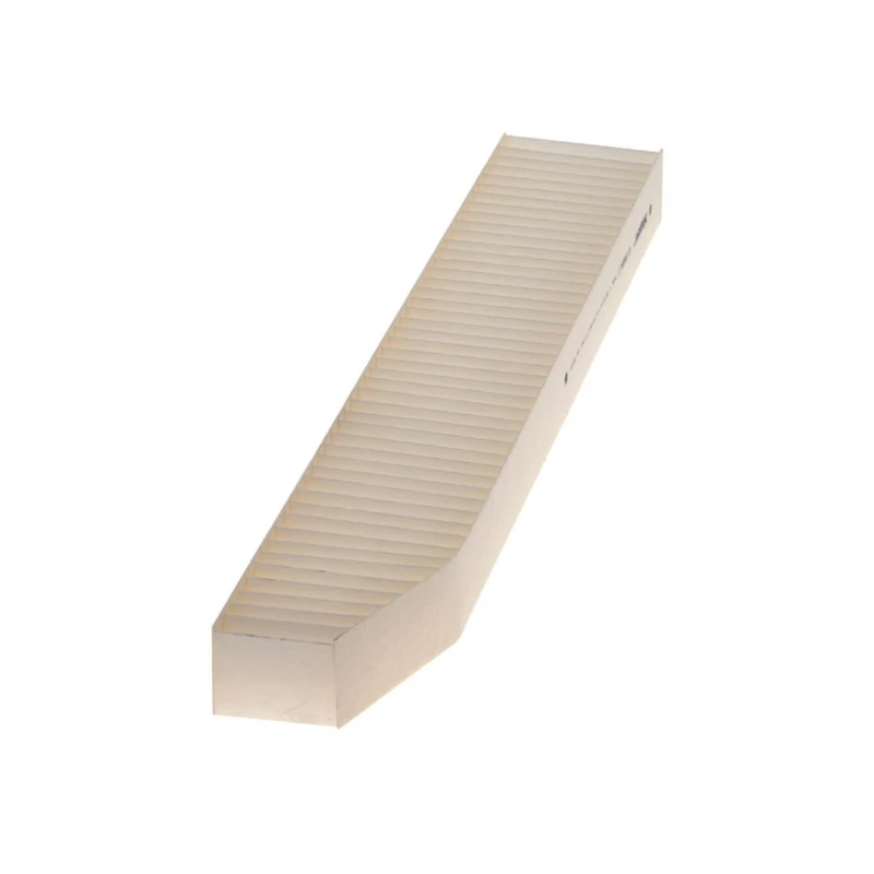 Image of Pollen filter HENGST FILTER E1996LI