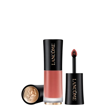 Image of Lancome L'Absolu Rouge Drama Ink 15ml (Various Shades) - 274