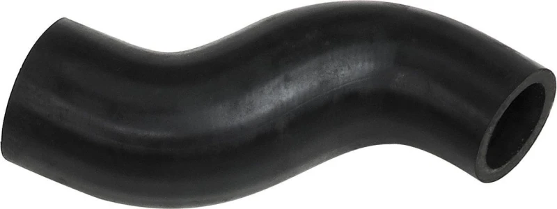 Image of GATES Radiator hose GATES 05-3234