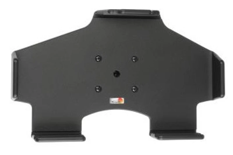 Image of Brodit 711163 holder Passive holder Tablet/UMPC Black