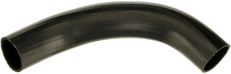 Image of GATES Charger intake hose GATES 09-1655