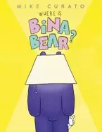 Image of where is bina bear