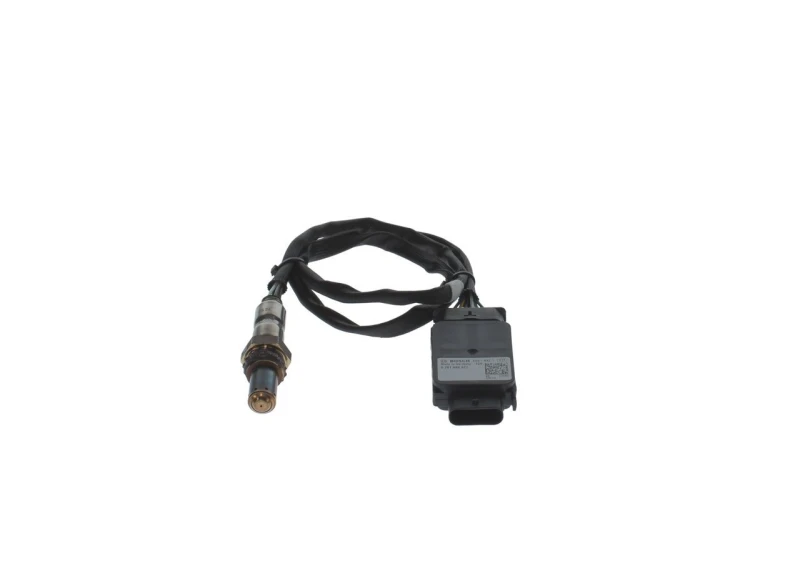 Image of NOx Sensor, urea injection Bosch 0 281 008 827