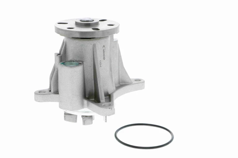 Image of VAICO V48-50003 Water pump Original VAICO Quality, with gasket/seal Water Pump (1260)