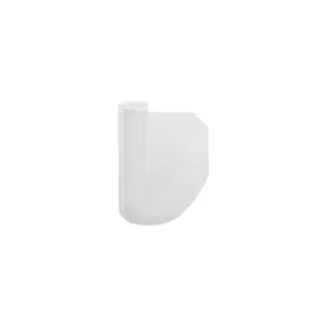 Image of DTVS-1508/50 MV Visor Covers, Pack of 50