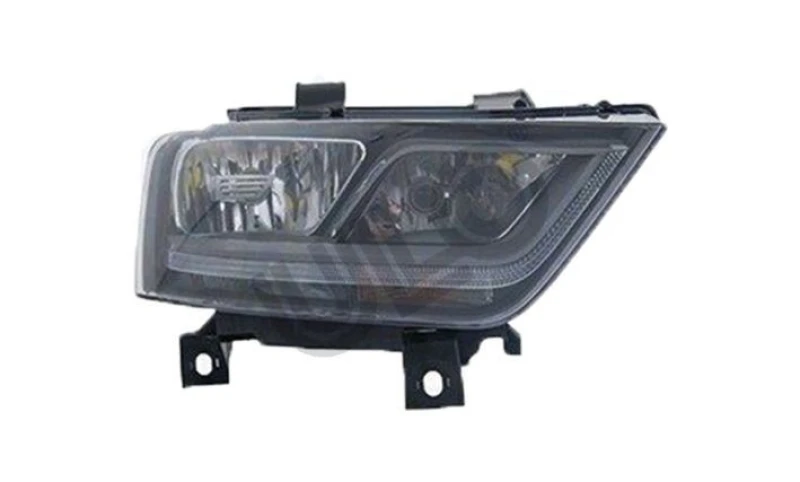 Image of ULO Headlight ULO 147573128