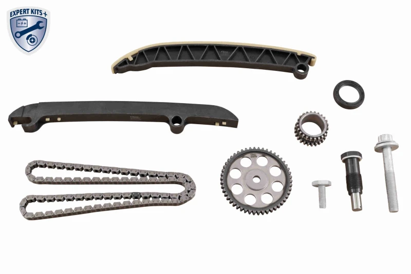 Image of Timing chain kit VAICO V10-10013-SP