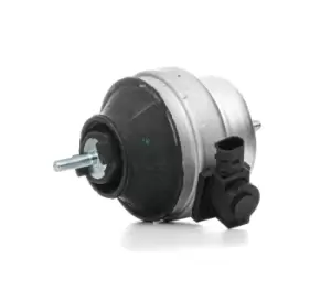Image of MEYLE Engine mount VW,AUDI,SKODA 100 199 0134 4B0199379E,4B0199379E,4B0199379E