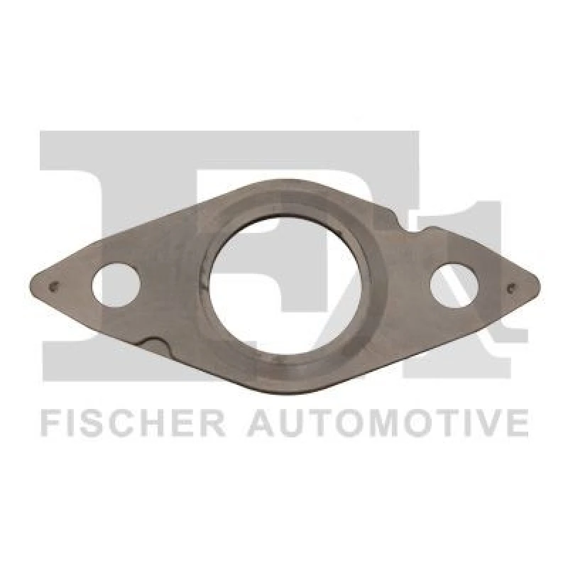 Image of FA1 EGR valve gasket FA1 EG7700-913