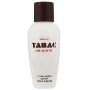 image of Tabac Original Aftershave Lotion 200ml