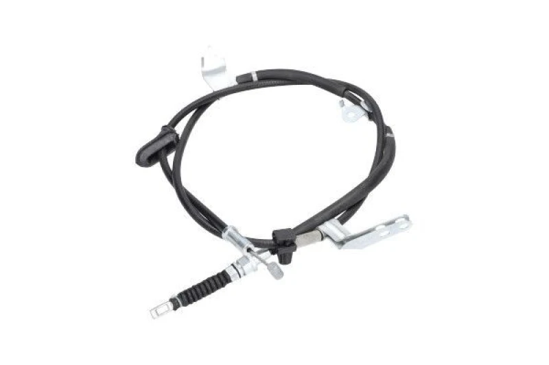 Image of KAVO PARTS BHC-2121 Brake Cable 1735mm Cable,parking brake (124)