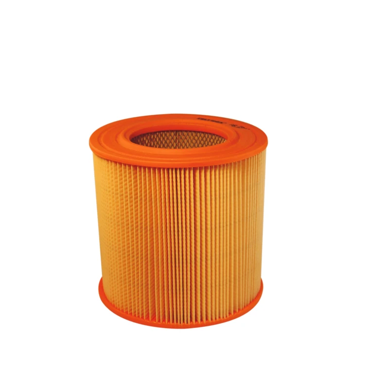 Image of FILTRON AR 283 Air filter Filter Insert Air Filter (8)
