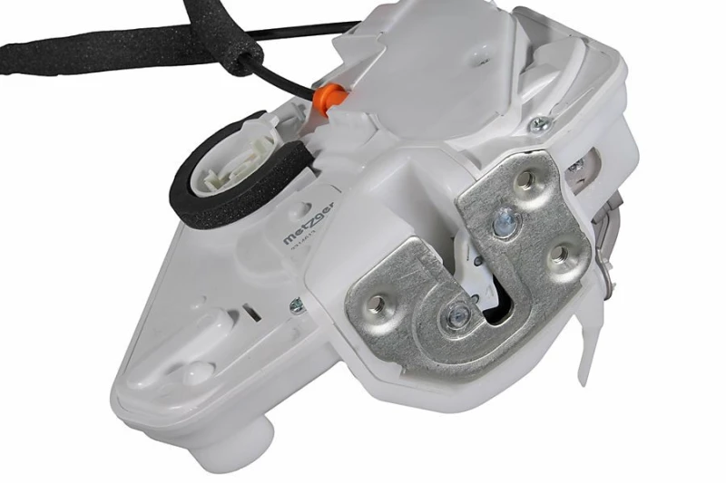 Image of Door lock METZGER 2314613