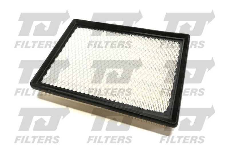 Image of QUINTON HAZELL Air filter QUINTON HAZELL QFA1060