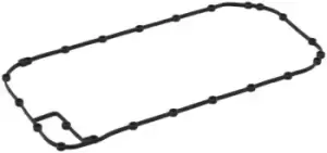 Image of Oil Pan Gasket 215.190 by Elring