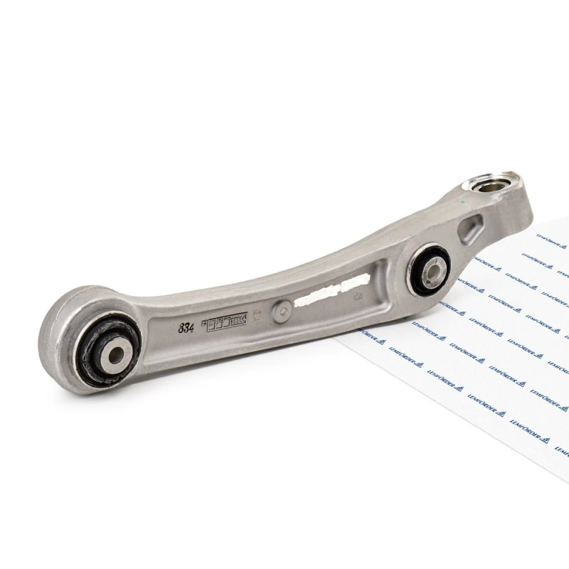 Image of Suspension arm LEMFORDER 42634 01