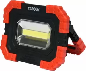 Image of YATO Worklight YT-81821