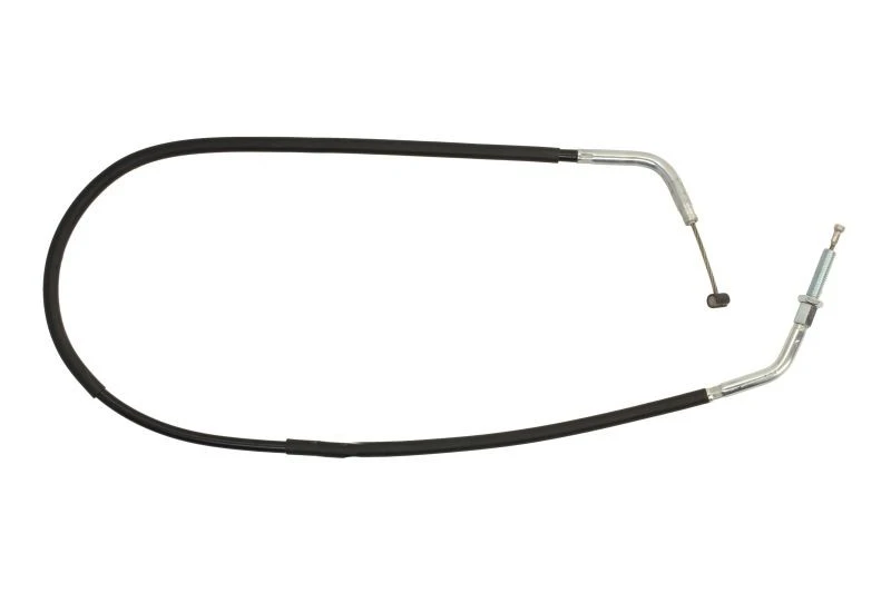Image of 4 RIDE LS-336 Clutch Cable Clutch Cable (478)