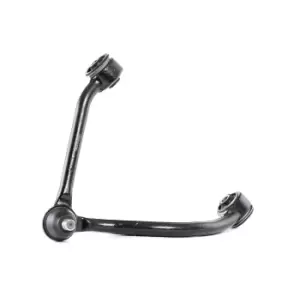 image of RIDEX Suspension arm KIA 273C0662 544103E000,544103E001,544103E002 544103E100