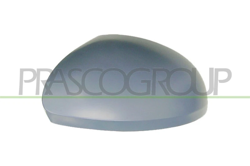 Image of PRASCO Wing mirror cover PRASCO VG8077414