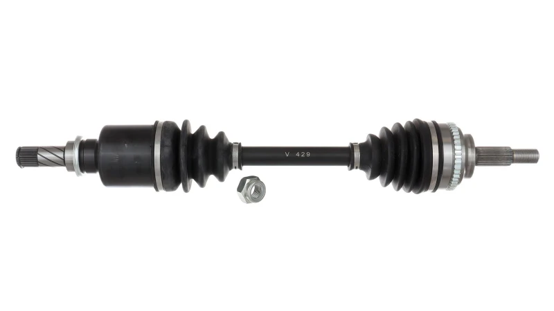 Image of SKF Drive shaft SKF VKJC 8459