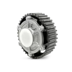 Image of DR.MOTOR AUTOMOTIVE Camshaft Adjuster BMW DRM0857 11367500032