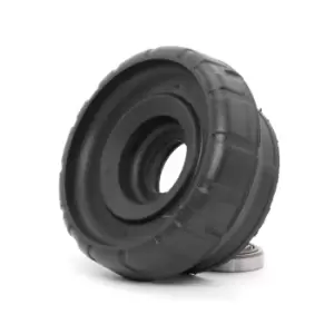 Image of MONROE Top strut mount OPEL,RENAULT,FIAT MK181 6000617411,6000617494,5431000QAB 5432500QAB,4408054,4408056,4410926,4420903,91165309,91166315,93160623