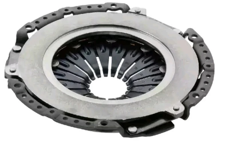 Image of SACHS 3000 951 047 Clutch Clutch Kit (479)