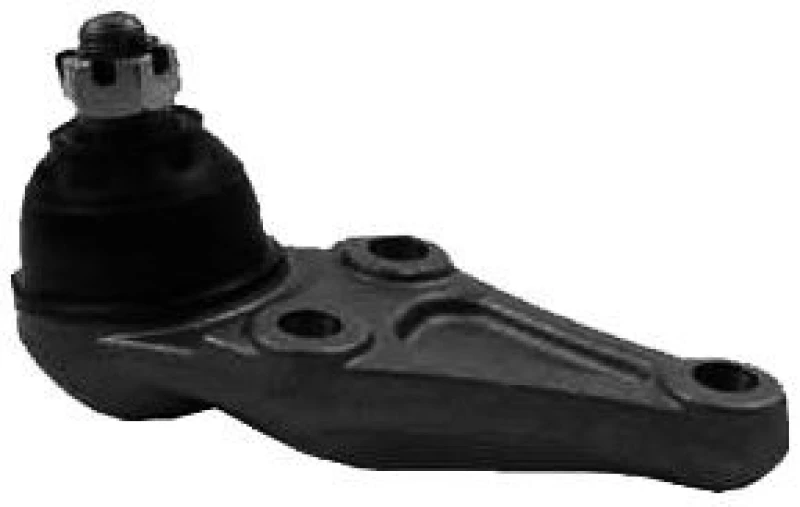 Image of MOTAQUIP Ball Joint MOTAQUIP LVSJ906